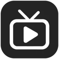thetvapp.to - Free Live Streaming, Sports, FIFA WorldCup 2026